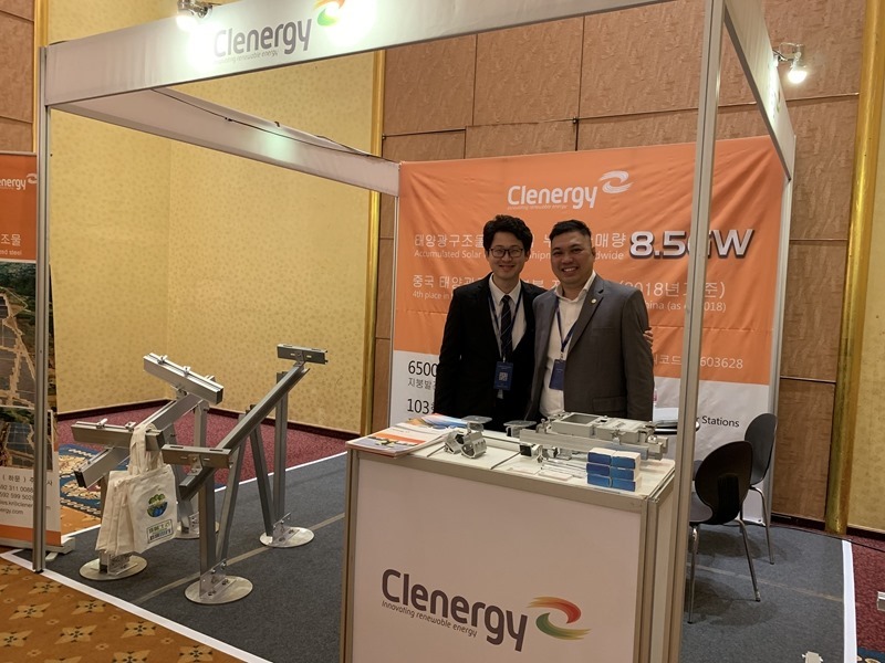 AG�콢��(�й�)�ٷ���վ����