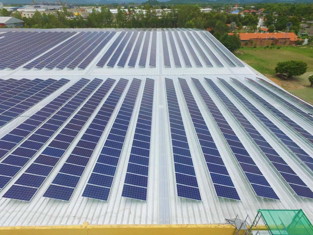 AG�콢��(�й�)�ٷ���վ����