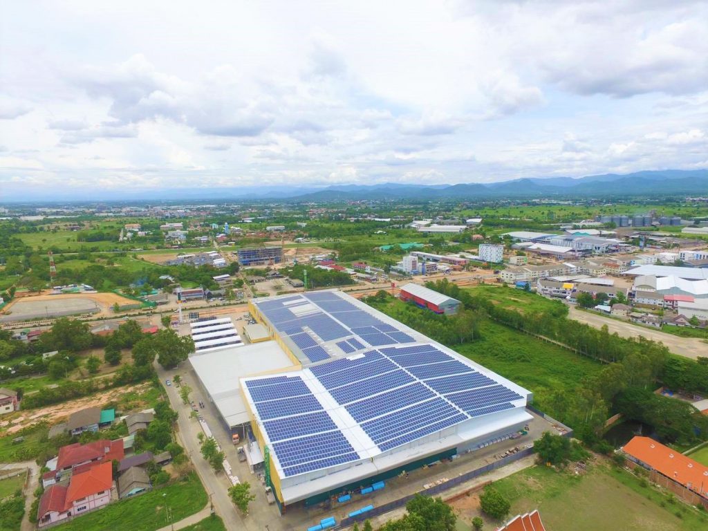 AG�콢��(�й�)�ٷ���վ����