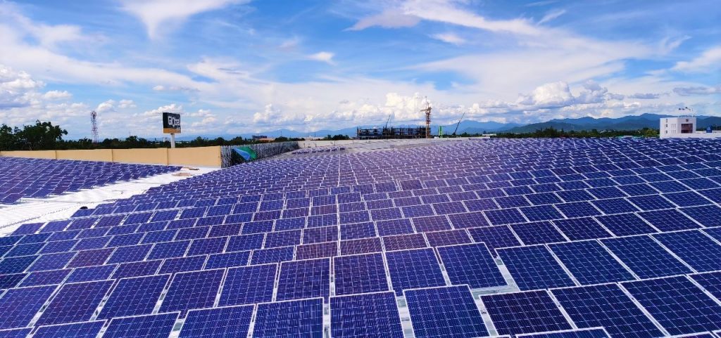 AG�콢��(�й�)�ٷ���վ����