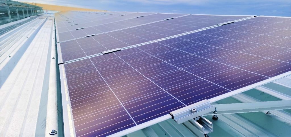 AG�콢��(�й�)�ٷ���վ����