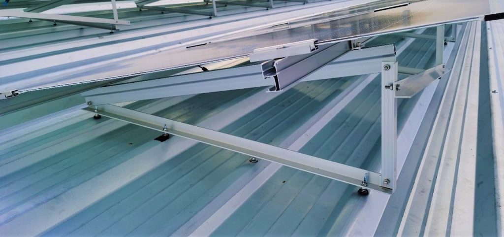 AG�콢��(�й�)�ٷ���վ����