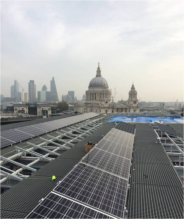 AG�콢��(�й�)�ٷ���վ����