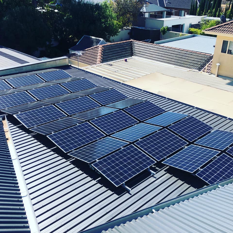 AG�콢��(�й�)�ٷ���վ����