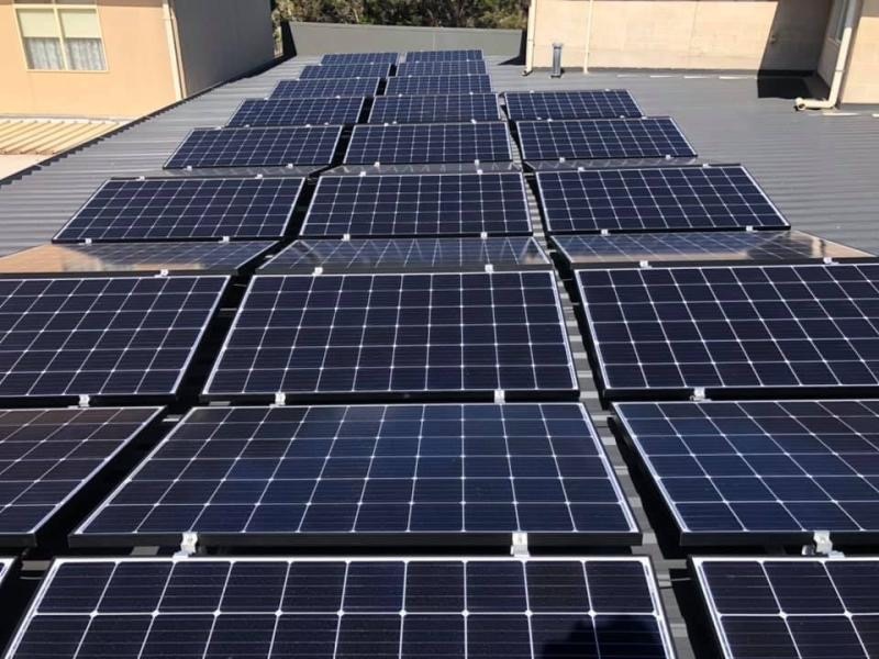 AG�콢��(�й�)�ٷ���վ����