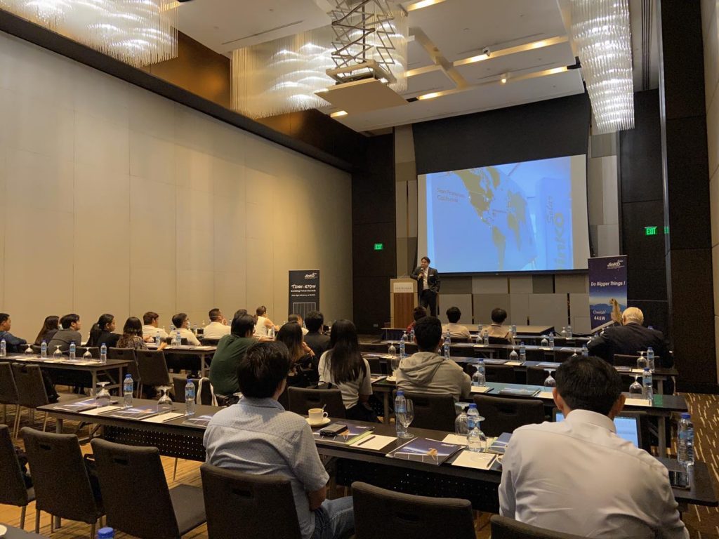 AG�콢��(�й�)�ٷ���վ����