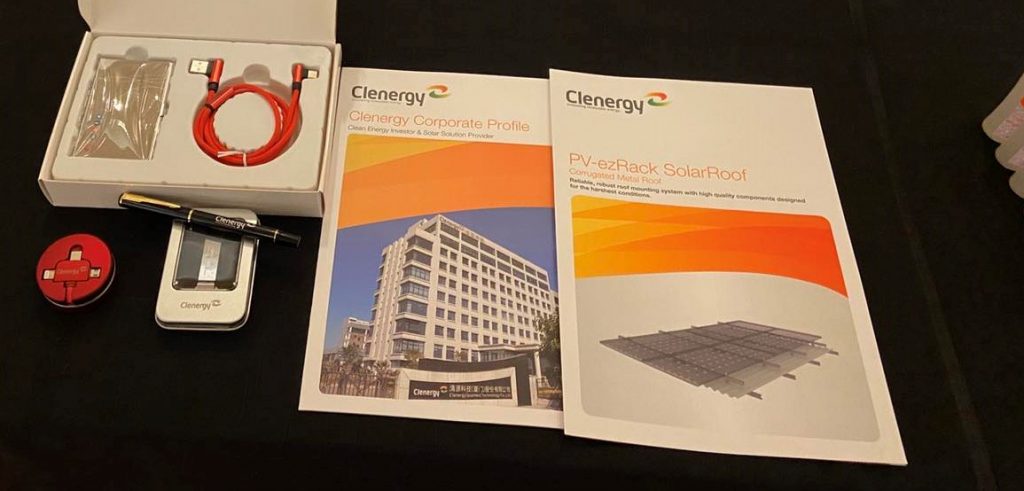 AG�콢��(�й�)�ٷ���վ����