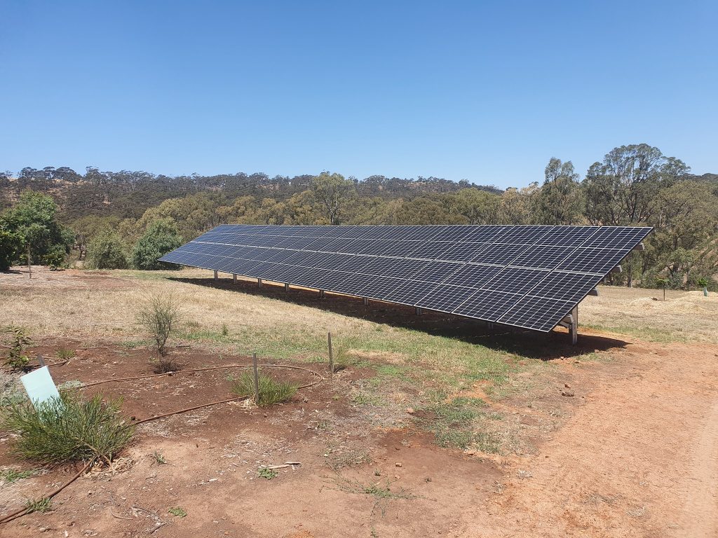 AG�콢��(�й�)�ٷ���վ����