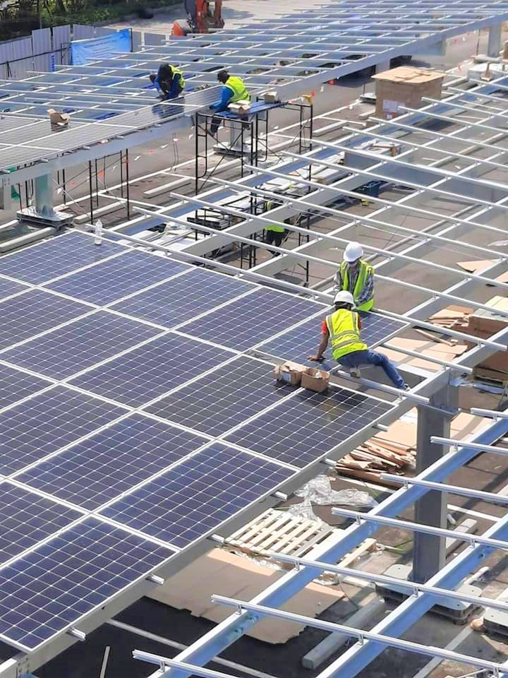 AG�콢��(�й�)�ٷ���վ����