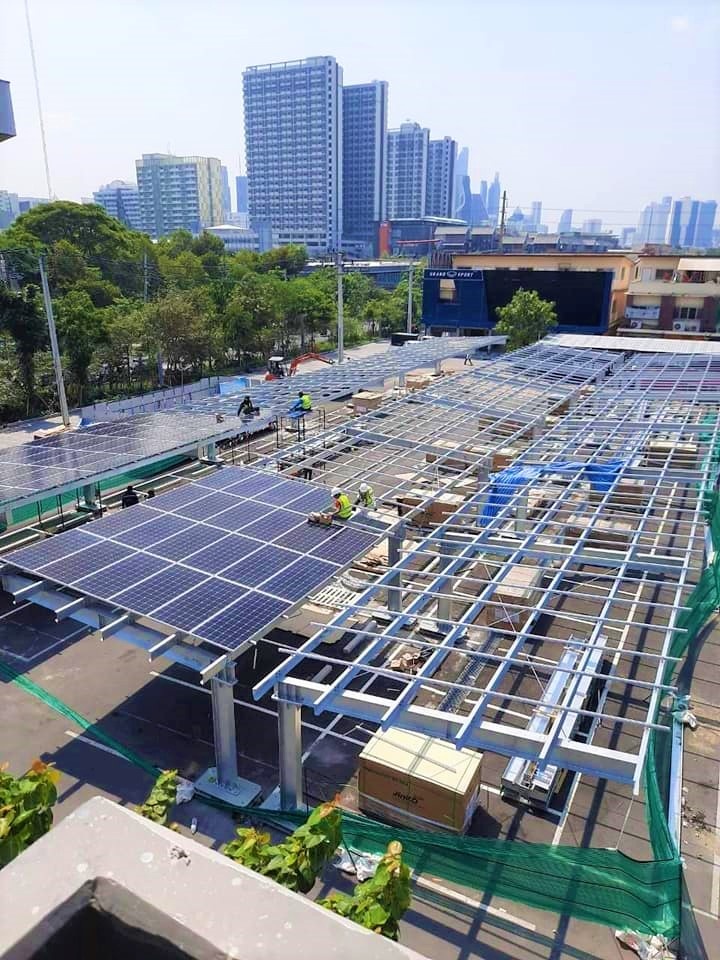 AG�콢��(�й�)�ٷ���վ����