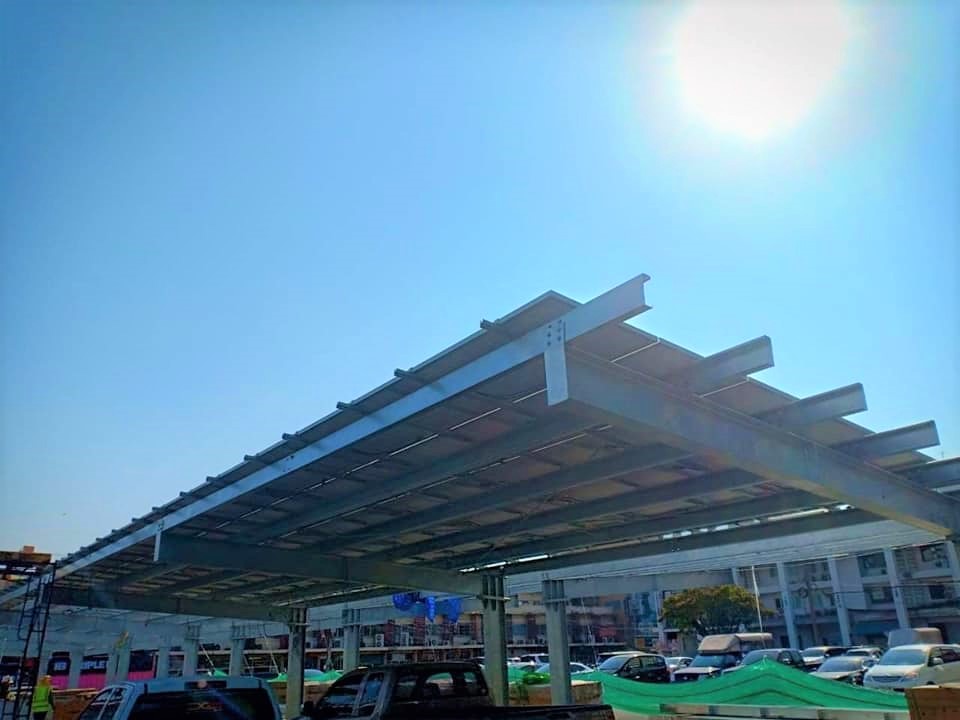 AG�콢��(�й�)�ٷ���վ����