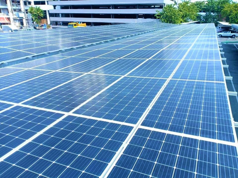 AG�콢��(�й�)�ٷ���վ����