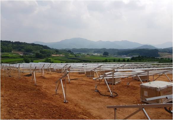 AG�콢��(�й�)�ٷ���վ����