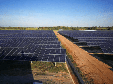 AG�콢��(�й�)�ٷ���վ����