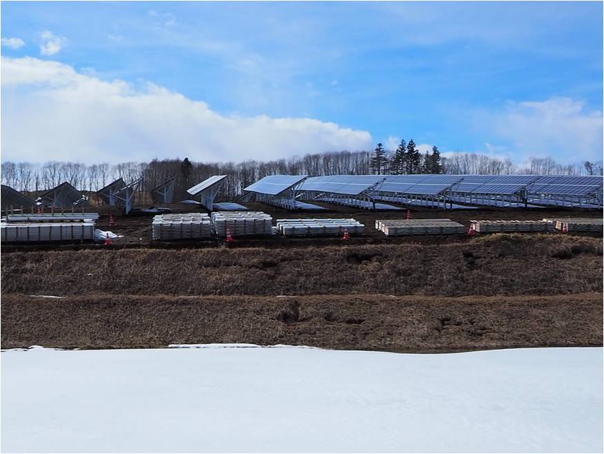 AG�콢��(�й�)�ٷ���վ����