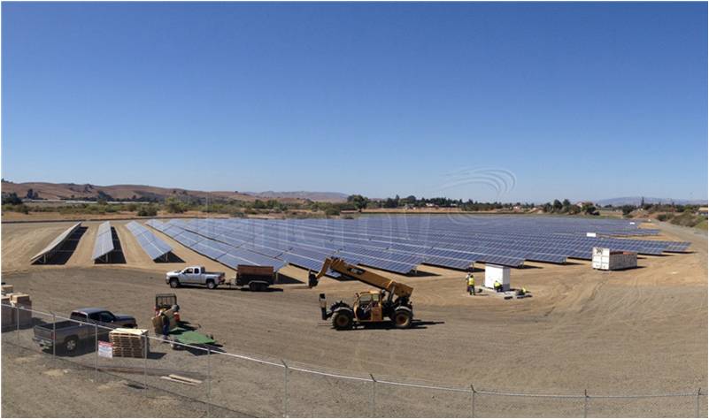 AG�콢��(�й�)�ٷ���վ����