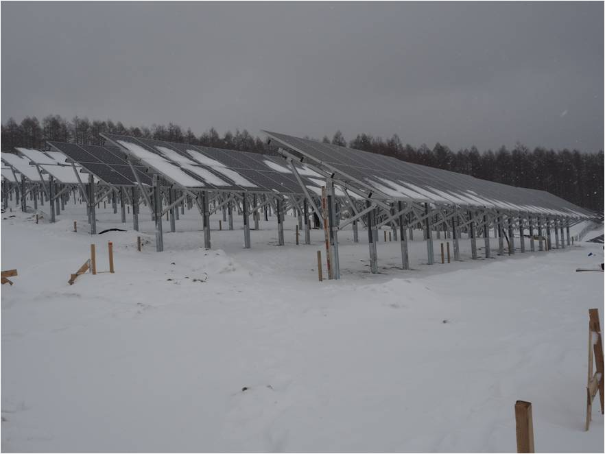 AG�콢��(�й�)�ٷ���վ����