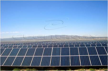 AG�콢��(�й�)�ٷ���վ����