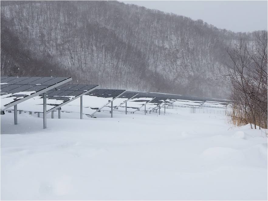 AG�콢��(�й�)�ٷ���վ����