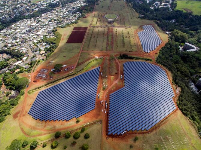 AG�콢��(�й�)�ٷ���վ����