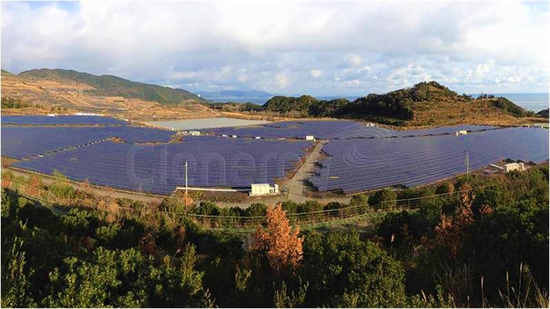 AG�콢��(�й�)�ٷ���վ����