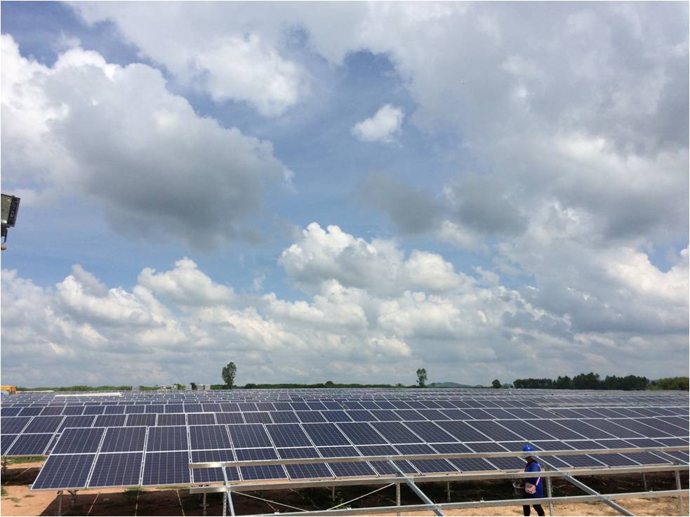 AG�콢��(�й�)�ٷ���վ����