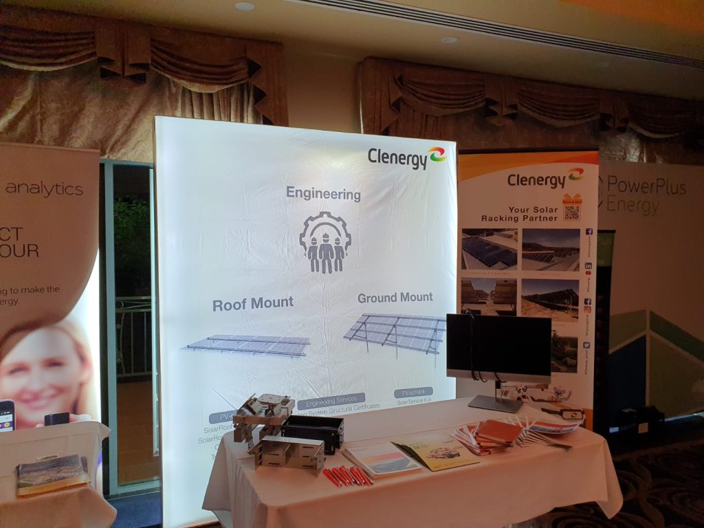 AG�콢��(�й�)�ٷ���վ����