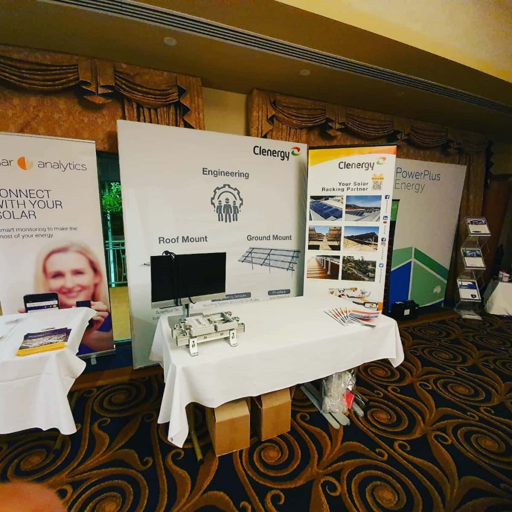 AG�콢��(�й�)�ٷ���վ����