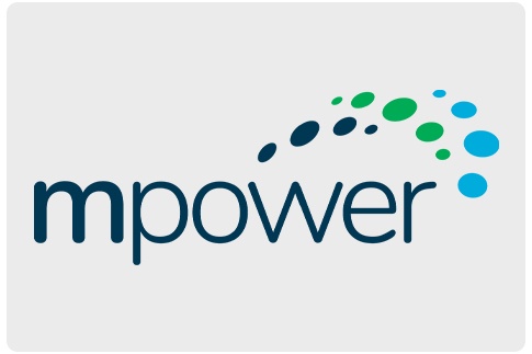 MPower_Logo_Clenergy