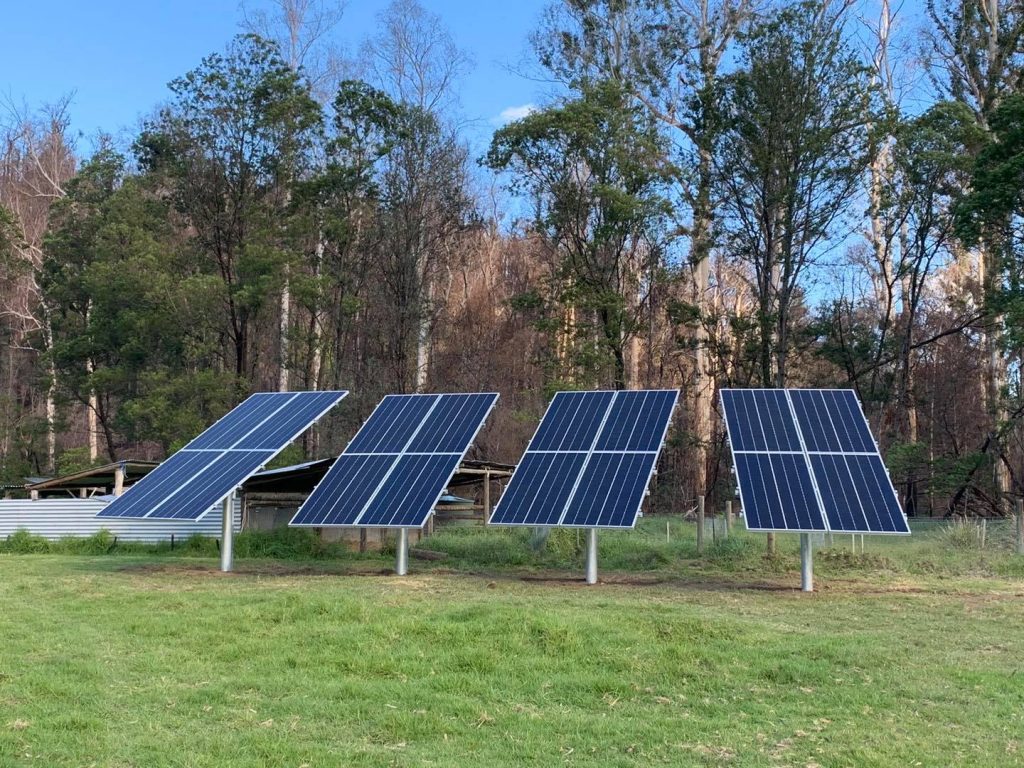 AG�콢��(�й�)�ٷ���վ����