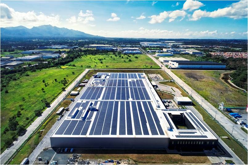 AG�콢��(�й�)�ٷ���վ����