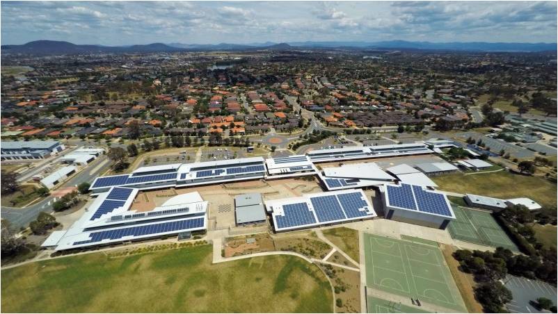 AG�콢��(�й�)�ٷ���վ����