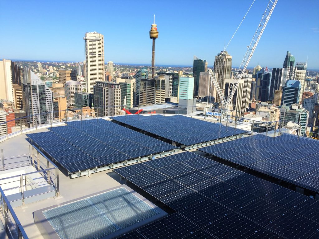 AG�콢��(�й�)�ٷ���վ����