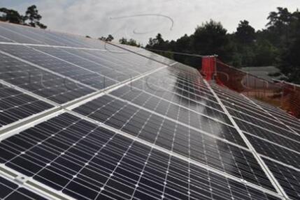 AG�콢��(�й�)�ٷ���վ����