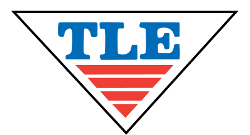 TLE Prestons_GreenTech logo