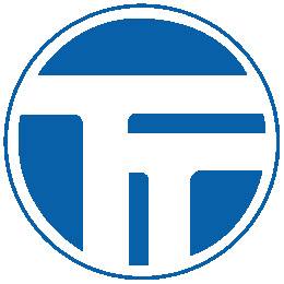 Thai Agency Engineering_Thailand_Logo_Clenergy