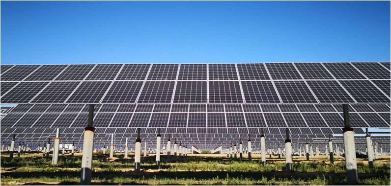 AG�콢��(�й�)�ٷ���վ����