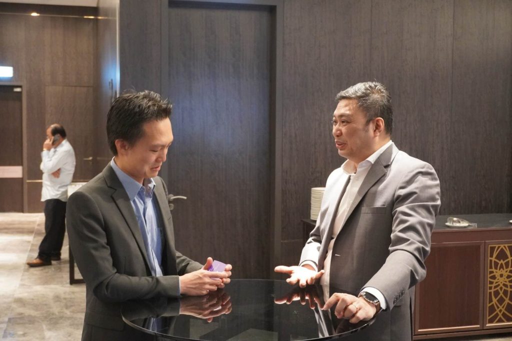 AG�콢��(�й�)�ٷ���վ����