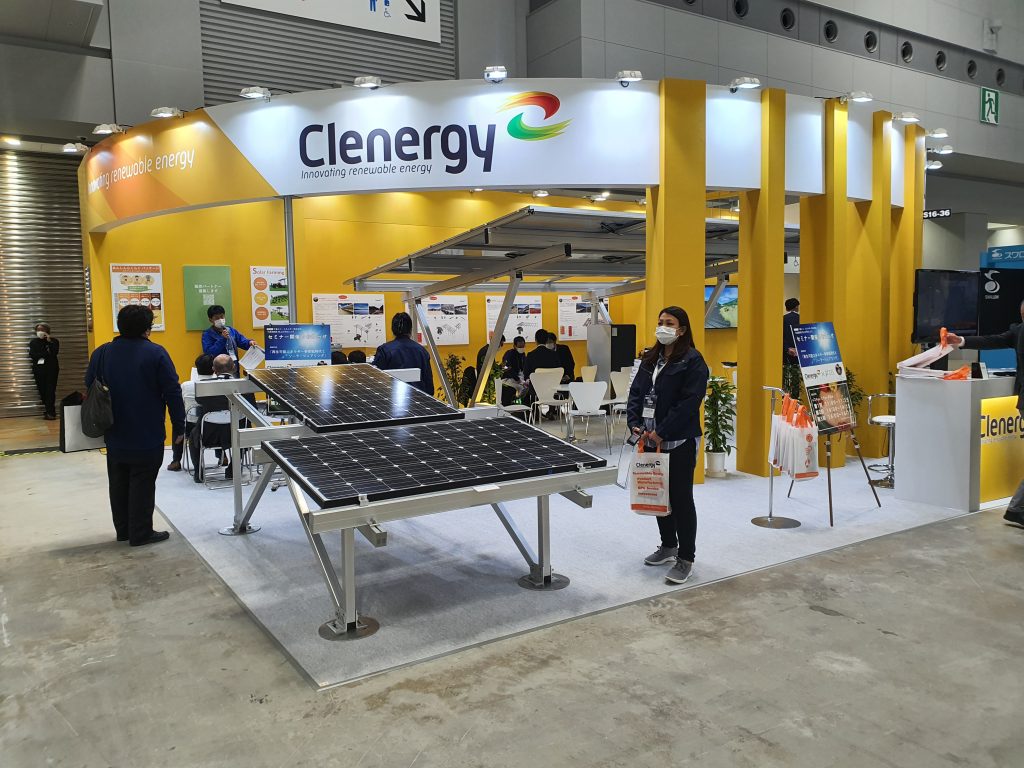 AG�콢��(�й�)�ٷ���վ����