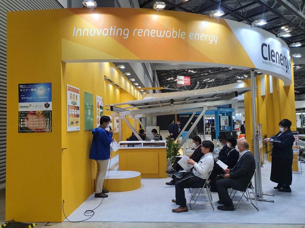 AG�콢��(�й�)�ٷ���վ����