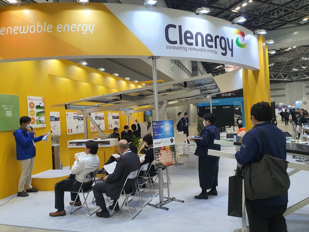 AG�콢��(�й�)�ٷ���վ����