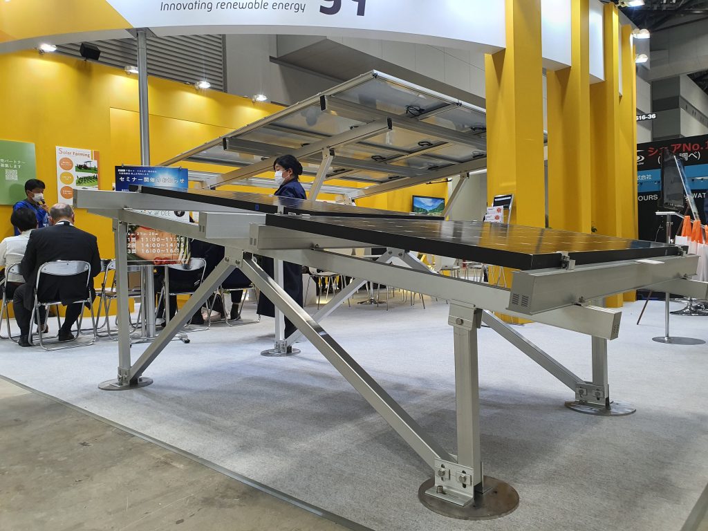 AG�콢��(�й�)�ٷ���վ����