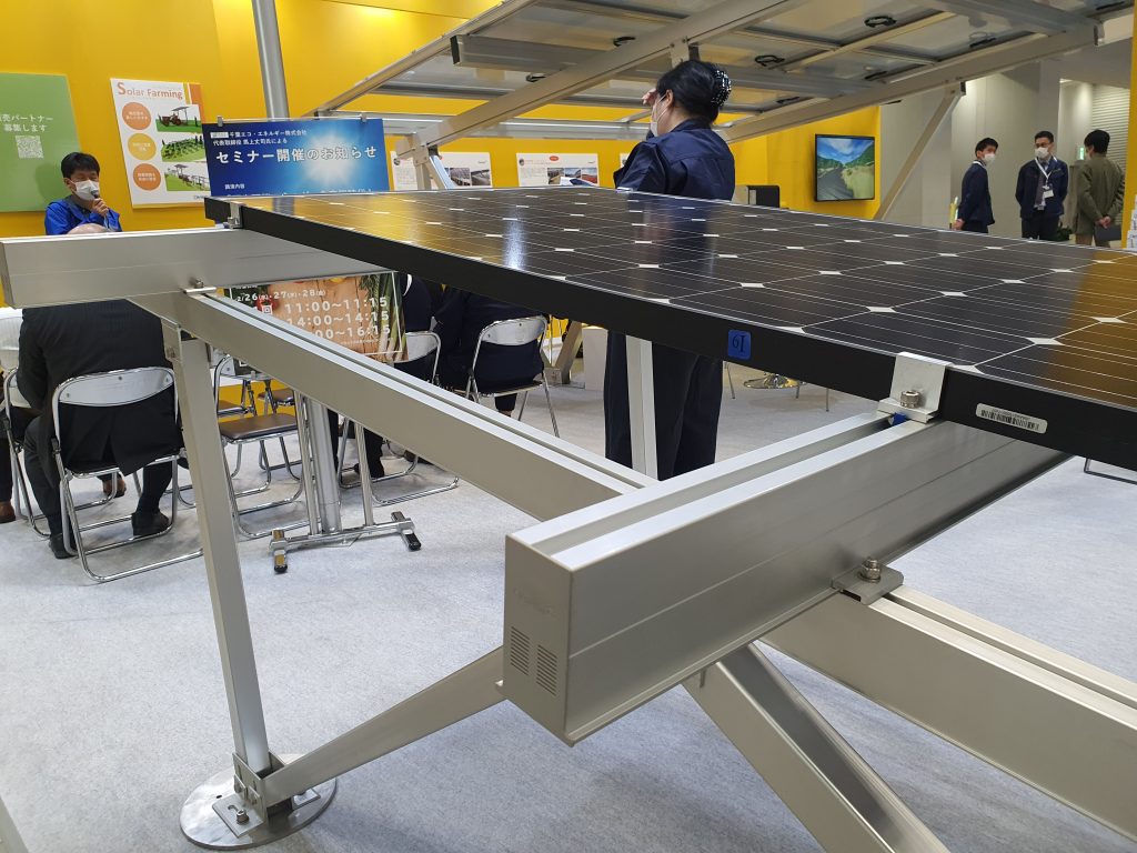 AG�콢��(�й�)�ٷ���վ����