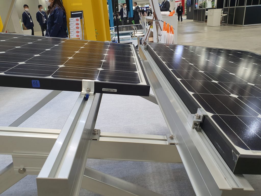 AG�콢��(�й�)�ٷ���վ����