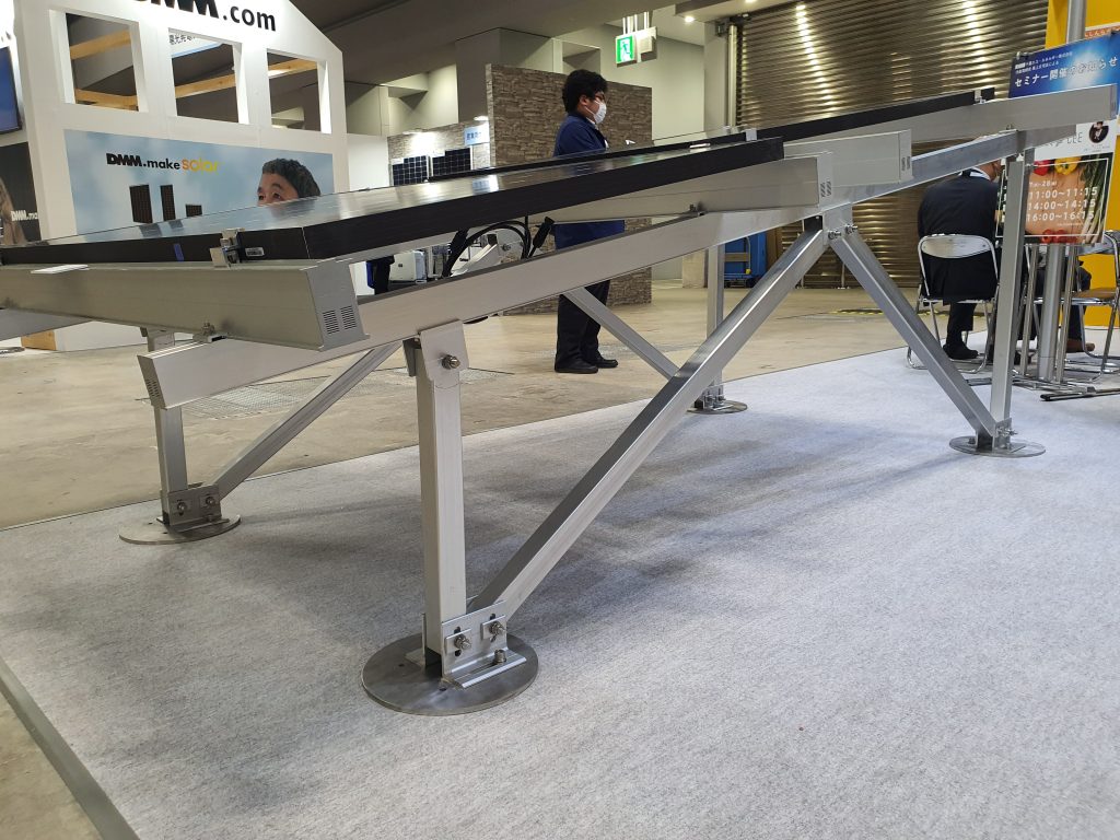 AG�콢��(�й�)�ٷ���վ����