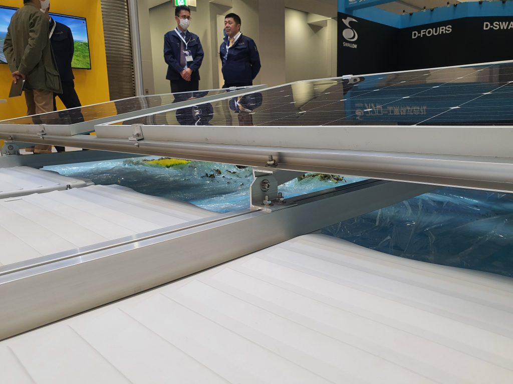 AG�콢��(�й�)�ٷ���վ����