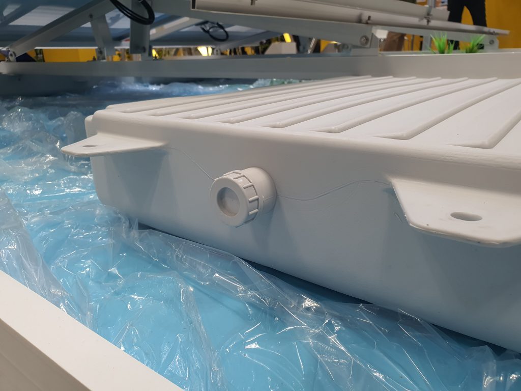 AG�콢��(�й�)�ٷ���վ����