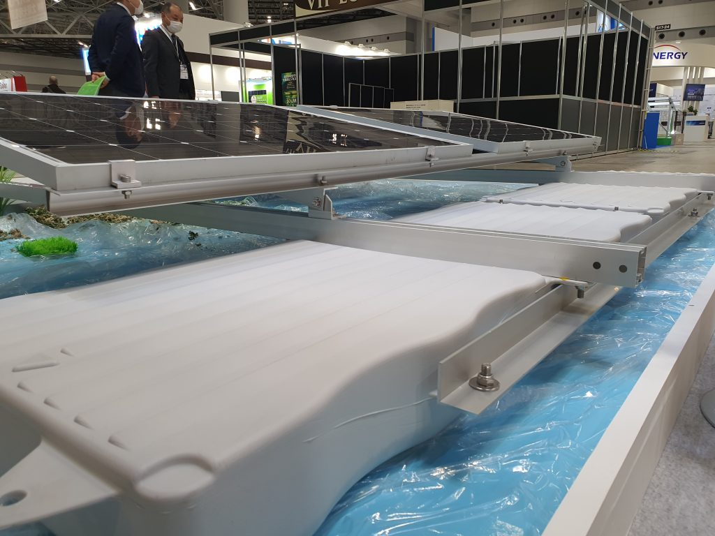 AG�콢��(�й�)�ٷ���վ����