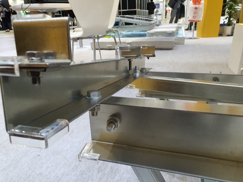 AG�콢��(�й�)�ٷ���վ����