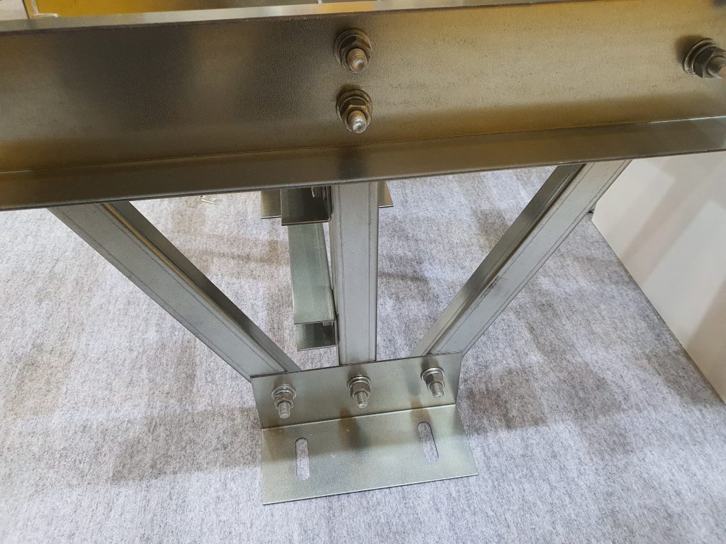 AG�콢��(�й�)�ٷ���վ����